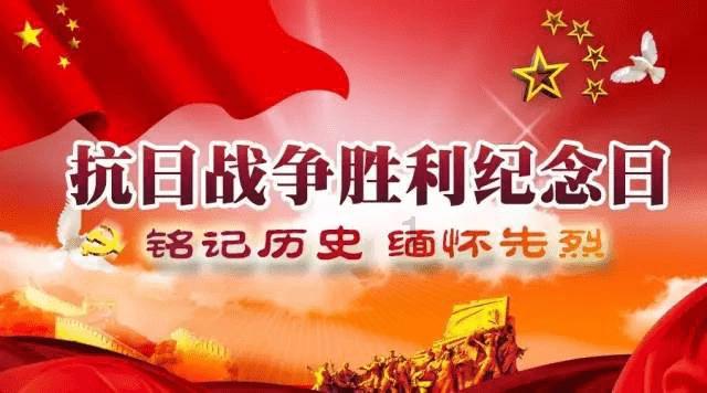 小品演员越来越不安分，疯狂“入侵”影视剧，“抢饭碗”能力超群